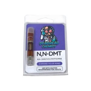 Buy NN DMT